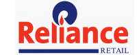 Reliance Retail