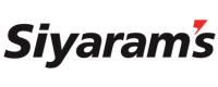 siyarams