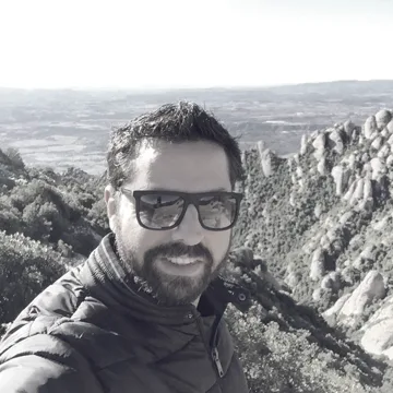 Hitesh Sidhwani