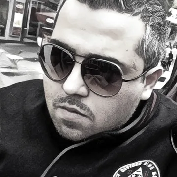 Vishal Chawla